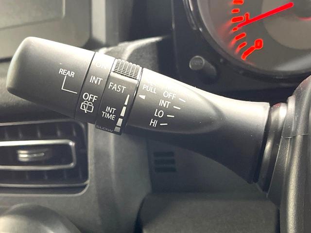 ジムニーノマド FC 登録済未使用車 4WD 衝突被害軽減 レーダークルーズ コーナーセンサー LEDヘッド 前席シートヒーター 純正15インチアルミ オートハイビーム オートライト フォグランプ ヘッドライトウォッシャー(44枚目)