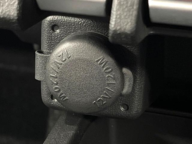 ジムニーノマド FC 登録済未使用車 4WD 衝突被害軽減 レーダークルーズ コーナーセンサー LEDヘッド 前席シートヒーター 純正15インチアルミ オートハイビーム オートライト フォグランプ ヘッドライトウォッシャー(51枚目)