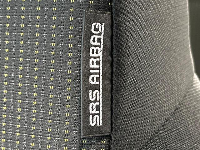 ジムニーノマド FC 登録済未使用車 4WD 衝突被害軽減 レーダークルーズ コーナーセンサー LEDヘッド 前席シートヒーター 純正15インチアルミ オートハイビーム オートライト フォグランプ ヘッドライトウォッシャー(53枚目)