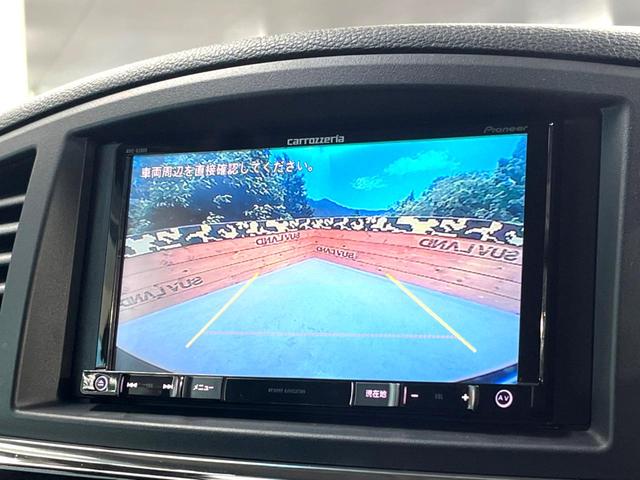 �y�o�b�N�J�����z���Ԏ��Ɍ�������A���^�C���f���Ŋm�F�ł��܂��B��^���Ǝ{�݂◧�̒��ԏ�ł̒��Ԏ���A��Ԃ̃o�b�N���ɑ劈��I�^�]�X�L���Ɋւ�炸�A����K�{�ƂȂ��������̂ЂƂł��I