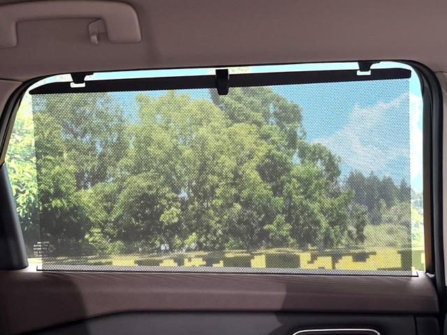 エクストレイル G 純正12.3型ナビ 全周囲カメラ 100V電源 衝突被害軽減 プロパイロット 禁煙車 電動リアゲート デジタルインナーミラー ドラレコ コーナーセンサー LEDヘッド ルーフレール ETC2.0(37枚目)