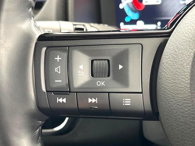 エクストレイル G 純正12.3型ナビ 全周囲カメラ 100V電源 衝突被害軽減 プロパイロット 禁煙車 電動リアゲート デジタルインナーミラー ドラレコ コーナーセンサー LEDヘッド ルーフレール ETC2.0(50枚目)