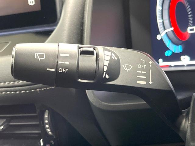 エクストレイル G 純正12.3型ナビ 全周囲カメラ 100V電源 衝突被害軽減 プロパイロット 禁煙車 電動リアゲート デジタルインナーミラー ドラレコ コーナーセンサー LEDヘッド ルーフレール ETC2.0(52枚目)