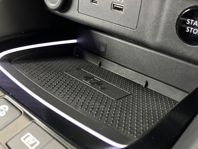 エクストレイル G 純正12.3型ナビ 全周囲カメラ 100V電源 衝突被害軽減 プロパイロット 禁煙車 電動リアゲート デジタルインナーミラー ドラレコ コーナーセンサー LEDヘッド ルーフレール ETC2.0(56枚目)