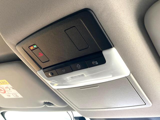 エクストレイル G 純正12.3型ナビ 全周囲カメラ 100V電源 衝突被害軽減 プロパイロット 禁煙車 電動リアゲート デジタルインナーミラー ドラレコ コーナーセンサー LEDヘッド ルーフレール ETC2.0(62枚目)