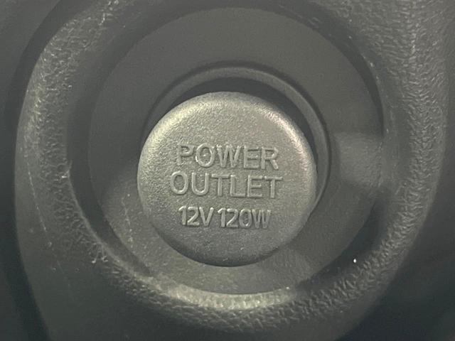 ジューク 15RX タイプV carrozzeriaSDナビ 禁煙車 ETC オートライト オートエアコン Bluetooth CD DVD再生 革巻きステアリング フルセグ 16インチスチールホイール(47枚目)