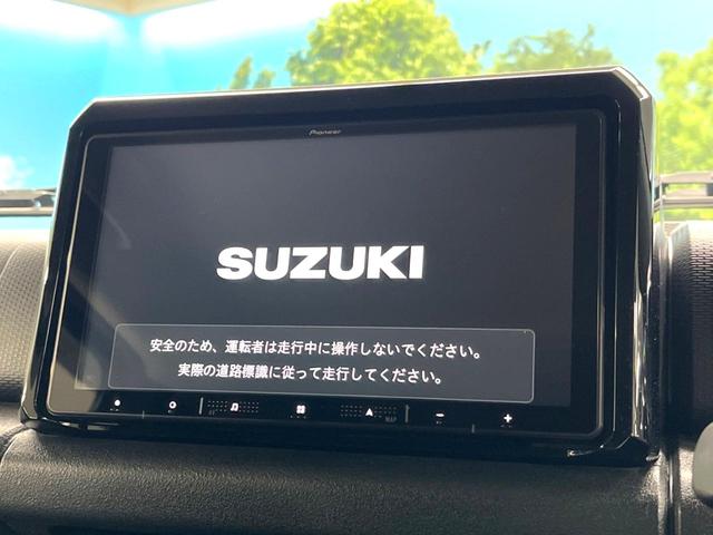 �y�f�B�X�v���C�I�[�f�B�I�z���F���������f�B�X�v���C�I�[�f�B�I�𑕔������쐫���ǍD�Œ����I�ȃ\�[�X�I�����\�ł��B