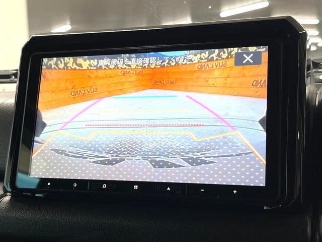 �y�o�b�N�J�����z���Ԏ��Ɍ�������A���^�C���f���Ŋm�F�ł��܂��B��^���Ǝ{�݂◧�̒��ԏ�ł̒��Ԏ���A��Ԃ̃o�b�N���ɑ劈��I�^�]�X�L���Ɋւ�炸�A����K�{�ƂȂ��������̂ЂƂł��I