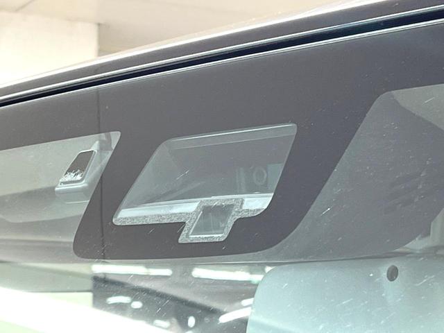 �y�X�Y�L�@�Z�[�t�e�B�T�|�[�g�z���s���ɑO���̎ԗ�����F�����A�Փ˂������Ȏ��͌x��ƃu���[�L�ŏՓˉ���Ɣ�Q�y�����A�V�X�g�B�����S�Ƀh���C�u�����y���݂��������܂��B