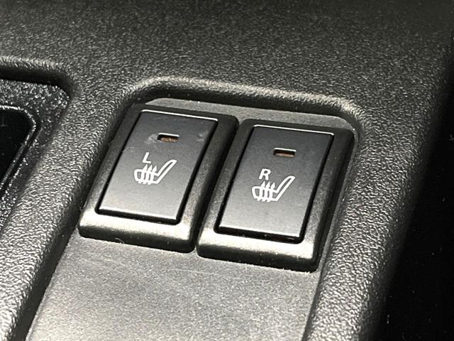 �y�V�[�g�q�[�^�[�z�������ɏd�󂷂�V�[�g�q�[�^�[�I�G�A�R����葁�����܂��Ă����̂Ŋ�����̐l�����S�ł��ˁ�G�A�R���̉����͊������邩����A�Ƃ������ɂ����������߂ł��B