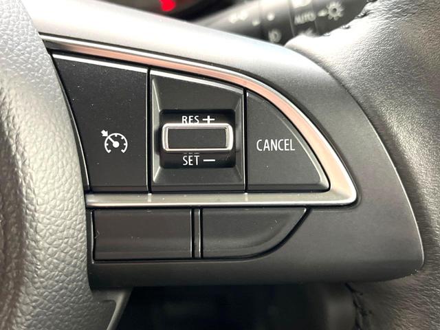 �y�N���[�Y�R���g���[���z�������H�����N���N���s�B�A�N�Z���𗣂��Ă���葬�x�ő��s���ł��A�������^�]���̕��S���y���I�����E�������ȒP�ȃX�C�b�`����Œ����ł��܂��B