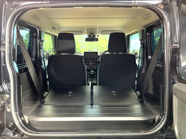 ��Ȃ��i�[����ƁA���ꂾ���̍L�����I�V�[���ɍ��킹���V�[�g�A�����W�ŁA�傫�ȉו����ςނ��Ƃ��o���܂���