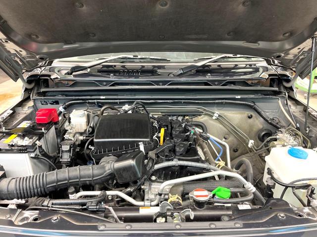 �e�؁E���J�Ȑ�僁�J�j�b�N�X�^�b�t�����΁I�E�Ԍ��E�_�������E���̓��̏C���ȂǃA�t�^�[�T�[�r�X�����S�B���Ԃ̃J�X�^�}�C�Y���l�N�X�e�[�W�̃T�[�r�X�X�^�b�t�܂ł����k���������I