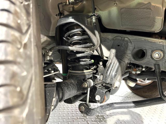 ���Ԃ����S���Ă���肢�������ׂɂ́A�����̒���_�����������܂���B�T�[�r�X�T�|�[�g�i�L���ۏ؁j�ł͖����_�������񋟂��Ă���A���S�̃J�[���C�t�����߂�������������T�|�[�g�̐��������Ă��܂��B