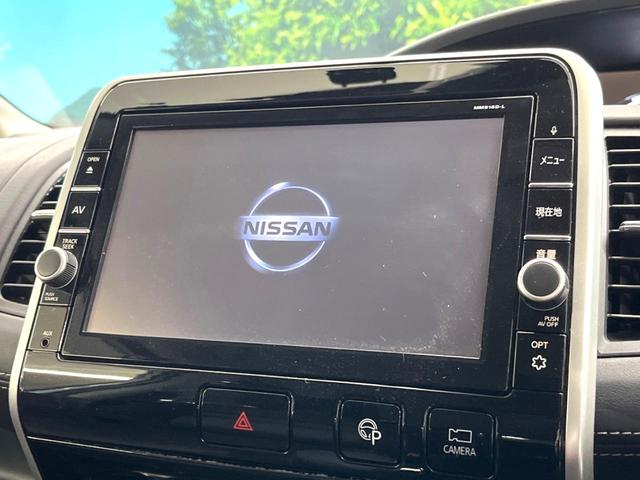 �y���ʃi�r�z�l�C�̑�^�X�C���`�i�r�𑕔��B���݊��̂�����ʂ̓C���p�N�g��I�i�r���p���̃}�b�v�\���͌��₷���A�e���r��c�u�c�͗Տꊴ���A�b�v�I�����̃h���C�u���O�b�Ɗy�����Ȃ�܂���