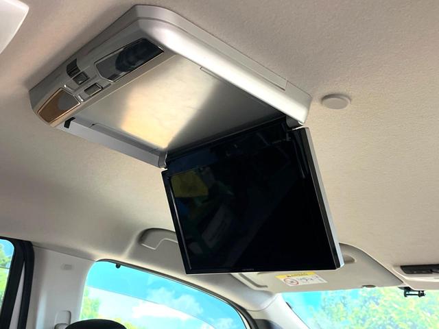 �y�t���b�v�_�E�����j�^�[�z���ʃ��j�^�[�Ō�Ȃł��G���^�������y���݂��������܂��B�����Ȃ��q�l�ɂ���l�C�̑����ł���