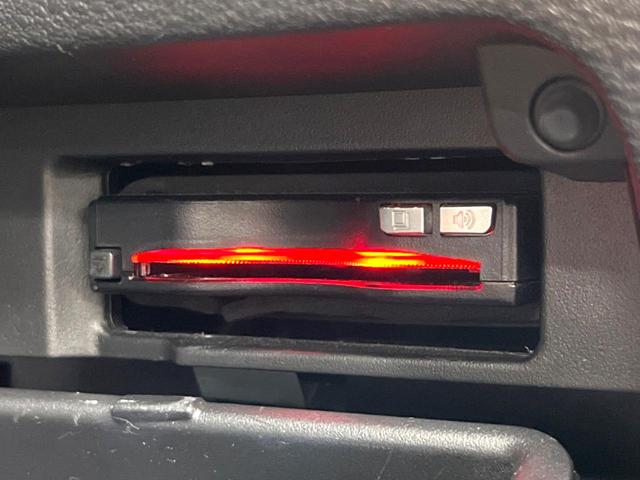 �y�d�s�b�z�������H�̗��������X�g���X�Ȃ��ʉ߁I�b��̃X�|�b�g��T�[�r�X�G���A�ɑ����u�X�}�[�g�h�b�v���p���͕K�{�̃A�C�e���ł��B���X�ŃZ�b�g�A�b�v�����{�A���[�ԓ������炷���ɂ����p���������܂��I