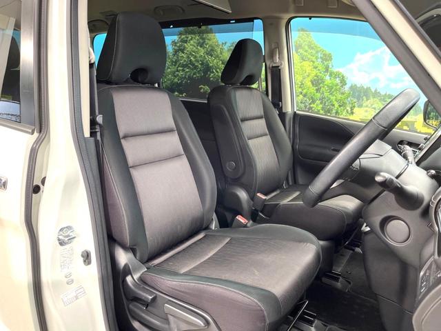 �^�]�Ȃ܂��ɂ͏\���ȃX�y�[�X������A�啿�ȕ��ł��������^�]���Ă�����������ł��B