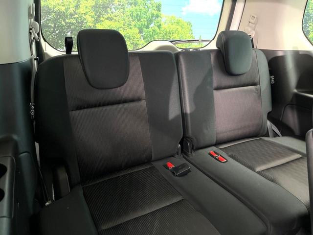 �R��ڃV�[�g�͂�������ԗǍD����l�ł��������ƍ����Ē����܂��̂ŁA��l���ł̂��o���������N���N�ł��􂲉Ƒ��ŁA�C�̒m�ꂽ���ԂŁA�h���C�u�ɍs���̂��y���݂ł��ˁ�