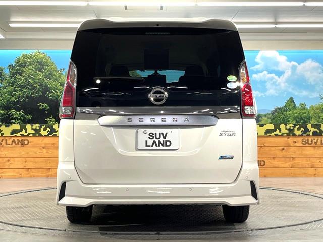 ���S�̍Œ��P�O�N�E���s�������ۏ؁i�L���j�����p�ӁB�ۏؓ��e���[���͂������A�����_�����I�C��������A�N�����x�̑S���E�Q�S���ԃ��[�h�T�[�r�X���t�т���Ă���܂��̂ł����S�������B