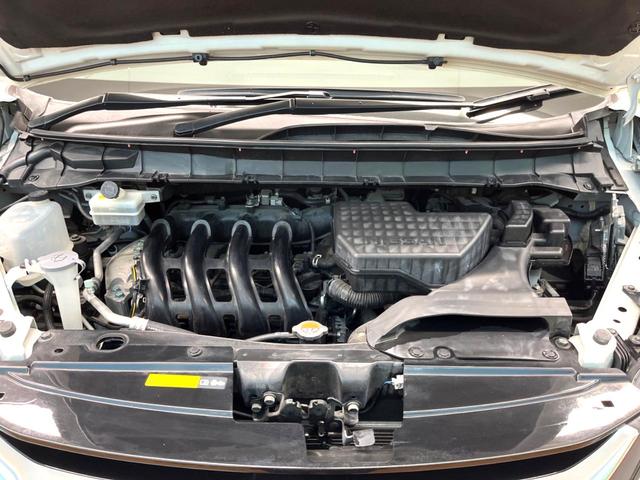 �e�؁E���J�Ȑ�僁�J�j�b�N�X�^�b�t�����΁I�E�Ԍ��E�_�������E���̓��̏C���ȂǃA�t�^�[�T�[�r�X�����S�B���Ԃ̃J�X�^�}�C�Y���l�N�X�e�[�W�̃T�[�r�X�X�^�b�t�܂ł����k���������I