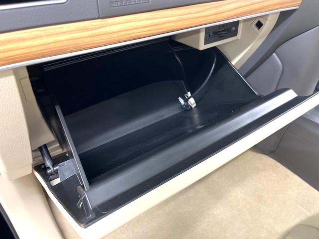 ランドクルーザープラド ＴＸ　Ｌパッケージ　モデリスタエアロ　サンルーフ　４ＷＤ　７人乗り　１１インチディスプレイオーディオ　バックカメラ　衝突被害軽減システム　レーダークルーズ　禁煙車　コーナーセンサー　１９インチアルミホイール（67枚目）