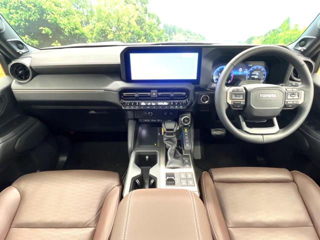 �O���[�v���݌ɐ���R�O�C�O�O�O��I�I�S���̌n��X���烁�[�J�[�E�Ԏ��킸���Љ�o����̂ŁA���Ȃ��Ƀs�b�^���̂��Ԃ�������͂��ł���܂��͂��₢���킹��������