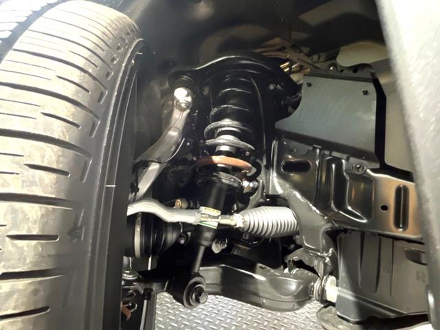 ���Ԃ����S���Ă���肢�������ׂɂ́A�����̒���_�����������܂���B�T�[�r�X�T�|�[�g�i�L���ۏ؁j�ł͖����_�������񋟂��Ă���A���S�̃J�[���C�t�����߂�������������T�|�[�g�̐��������Ă��܂��B