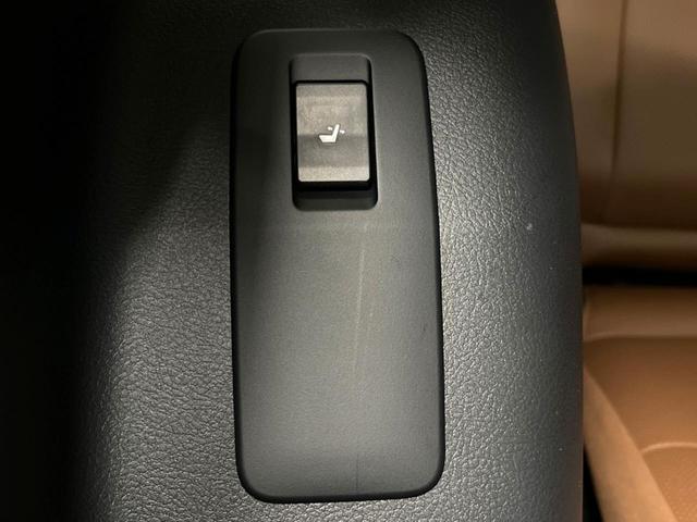 ランドクルーザープラド ＴＸ　Ｌパッケージ　７０ｔｈアニバーサリーリミテッド　４ＷＤ　７人乗り　サンルーフ　純正９型ＳＤナビ　全周囲カメラ　レーダークルーズ　禁煙車　革シート　ブラインドスポットモニター　快適温熱シート　パワーシート　ドラレコ　コーナーセンサー　ＬＥＤヘッド（67枚目）