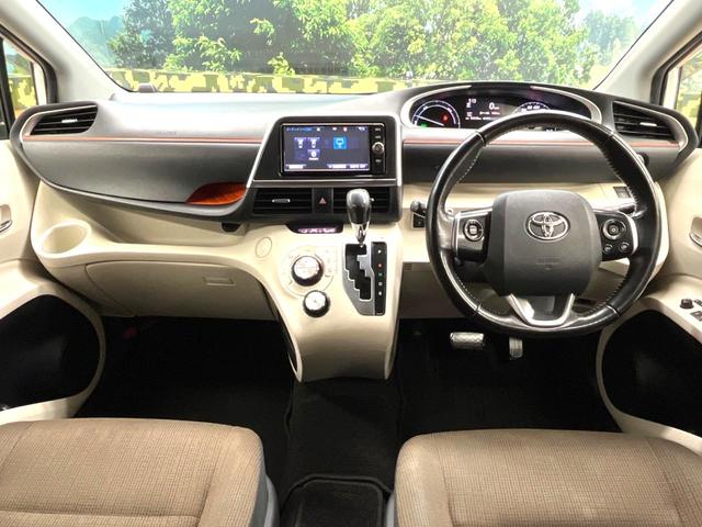 �O���[�v���݌ɐ���R�O�C�O�O�O��I�I�S���̌n��X���烁�[�J�[�E�Ԏ��킸���Љ�o����̂ŁA���Ȃ��Ƀs�b�^���̂��Ԃ�������͂��ł���܂��͂��₢���킹��������