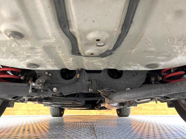 ハリアー エレガンス　Ｇ’ｓ　サンルーフ　９型ＢＩＧＸ　バックカメラ　禁煙車　ハーフレザーシート　パワーシート　ＬＥＤヘッド　ビルトインＥＴＣ　純正１９インチアルミ　オートライト　デュアルエアコン　Ｂｌｕｅｔｏｏｔｈ（20枚目）