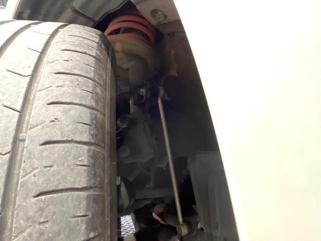 ハリアー エレガンス　Ｇ’ｓ　サンルーフ　９型ＢＩＧＸ　バックカメラ　禁煙車　ハーフレザーシート　パワーシート　ＬＥＤヘッド　ビルトインＥＴＣ　純正１９インチアルミ　オートライト　デュアルエアコン　Ｂｌｕｅｔｏｏｔｈ（21枚目）