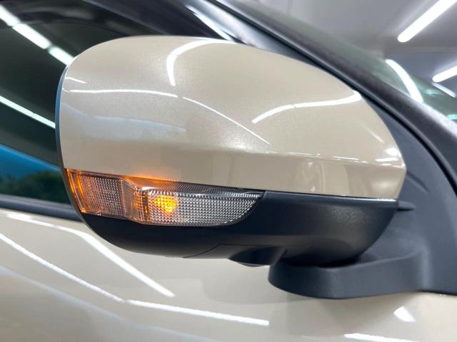 ライズ Z 9型ディスプレイオーディオ 全周囲カメラ 衝突被害軽減 レーダークルーズ 禁煙車 ドラレコ コーナーセンサー LEDヘッド ビルトインETC 純正17インチアルミ オートハイビーム オートライト(32枚目)