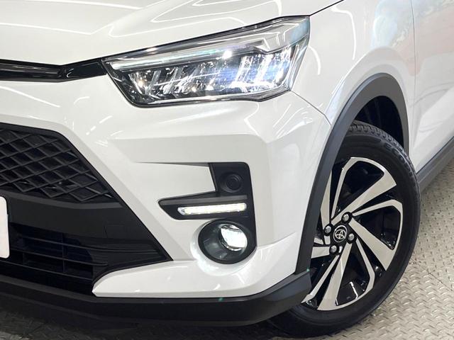 �y�k�d�c�w�b�h���C�g�z���V����ԑ��s�����ǍD�Ȏ��E���m�ۂ����S���ĉ^�]�ł��鍂�P�x�k�d�c�w�b�h���C�g�𑕔��I�_�����x�������A����d�͂��}�����Ă��܂��B