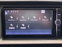 ＺＳ　電動スライドドア　禁煙車　純正ＳＤナビ　バックカメラ　Ｂｌｕｅｔｏｏｔｈ再生　フルセグ　ＥＴＣ　ＬＥＤヘッドライト　７人乗り　スマートキー　ロールサンシェード　革巻きステアリング　ステアリングスイッチ(47枚目)