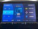 ハイウェイスターＶ　後席モニター　プロパイロット　両側パワースライドドア　全周囲カメラ　禁煙車　ＥＴＣ　Ｂｌｕｅｔｏｏｔｈ　フルセグ　デジタルインナーミラー　ＬＥＤヘッドライト　ＬＥＤフォグランプ　クリアランスソナー（52枚目）