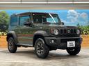 ＪＣ　現行モデル　４ＷＤ　セーフティサポート　登録済未使用車　前席シートヒーター　ＬＥＤヘッドライト　クルコン　レーンキープ　踏み間違い防止　ハイビームアシスト　車線逸脱警報　先行車発進お知らせ（17枚目）