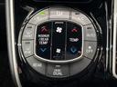 ＺＳ　煌ＩＩ　トヨタセーフティセンス　両側パワースライドドア　禁煙車　純正ナビ　バックカメラ　Ｂｌｕｅｔｏｏｔｈ再生　フルセグＴＶ　ＥＴＣ　ＬＥＤヘッドライト　クルーズコントロール　レーンキープアシスト(37枚目)