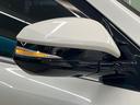 プレミアム　アルパイン９型ナビ　エアロ　フリップダウンモニター　トヨタセーフティセンス　レーダークルーズコントロール　バックカメラ　ＥＴＣ　Ｂｌｕｅｔｏｏｔｈ　フルセグ　ドライブレコーダー　パワーバックドア（30枚目）