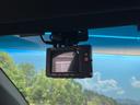 プレミアム　アルパイン９型ナビ　エアロ　フリップダウンモニター　トヨタセーフティセンス　レーダークルーズコントロール　バックカメラ　ＥＴＣ　Ｂｌｕｅｔｏｏｔｈ　フルセグ　ドライブレコーダー　パワーバックドア（37枚目）
