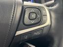 プレミアム　アルパイン９型ナビ　エアロ　フリップダウンモニター　トヨタセーフティセンス　レーダークルーズコントロール　バックカメラ　ＥＴＣ　Ｂｌｕｅｔｏｏｔｈ　フルセグ　ドライブレコーダー　パワーバックドア（40枚目）