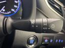 プレミアム　アルパイン９型ナビ　エアロ　フリップダウンモニター　トヨタセーフティセンス　レーダークルーズコントロール　バックカメラ　ＥＴＣ　Ｂｌｕｅｔｏｏｔｈ　フルセグ　ドライブレコーダー　パワーバックドア（41枚目）