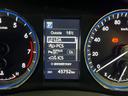 プレミアム　アルパイン９型ナビ　エアロ　フリップダウンモニター　トヨタセーフティセンス　レーダークルーズコントロール　バックカメラ　ＥＴＣ　Ｂｌｕｅｔｏｏｔｈ　フルセグ　ドライブレコーダー　パワーバックドア（44枚目）