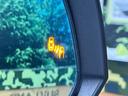 ͥ7