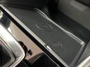 ＸＤ　スポーツアピアランス　１０．２５インチマツダコネクトナビ　全周囲カメラ　スマートブレーキサポート　レーダークルーズコントロール　禁煙車　パワーバックドア　レザーシート　前席パワーシート　ドライブレコーダー　ＥＴＣ（39枚目）