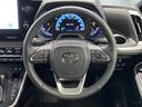 ハイブリッドＳ－Ｚ　両側電動スライドドア　衝突軽減　ナビ付１０．５型ディスプレイオーディオ　全周囲カメラ　レーダークルーズ　ＥＴＣ　Ｂｌｕｅｔｏｏｔｈ　シートヒーター　ＬＥＤヘッドライト　ＬＥＤフォグライト　スマートキー（12枚目）