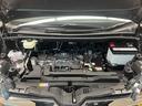 ハイブリッドＳ－Ｚ　両側電動スライドドア　衝突軽減　ナビ付１０．５型ディスプレイオーディオ　全周囲カメラ　レーダークルーズ　ＥＴＣ　Ｂｌｕｅｔｏｏｔｈ　シートヒーター　ＬＥＤヘッドライト　ＬＥＤフォグライト　スマートキー（19枚目）