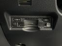 ハイブリッドＳ－Ｚ　両側電動スライドドア　衝突軽減　ナビ付１０．５型ディスプレイオーディオ　全周囲カメラ　レーダークルーズ　ＥＴＣ　Ｂｌｕｅｔｏｏｔｈ　シートヒーター　ＬＥＤヘッドライト　ＬＥＤフォグライト　スマートキー（22枚目）