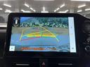 ハイブリッドＳ－Ｚ　両側電動スライドドア　衝突軽減　ナビ付１０．５型ディスプレイオーディオ　全周囲カメラ　レーダークルーズ　ＥＴＣ　Ｂｌｕｅｔｏｏｔｈ　シートヒーター　ＬＥＤヘッドライト　ＬＥＤフォグライト　スマートキー（39枚目）