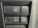 ハイブリッドＳ－Ｚ　両側電動スライドドア　衝突軽減　ナビ付１０．５型ディスプレイオーディオ　全周囲カメラ　レーダークルーズ　ＥＴＣ　Ｂｌｕｅｔｏｏｔｈ　シートヒーター　ＬＥＤヘッドライト　ＬＥＤフォグライト　スマートキー（48枚目）